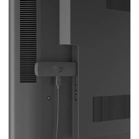 Multimediálne centrum Amazon Fire TV Stick 4K MAX (2023) čierne

 obrázok produktu 3 z 4