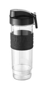 Stolný mixér Concept SM3490 čierny

 obrázok produktu 17 z 24