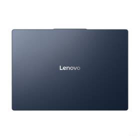 Notebook Lenovo IdeaPad Slim 3 15IRH10 modrý

 obrázok produktu 8 z 9