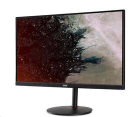 Monitor Acer Nitro XV270X1bmiipx čierny

 obrázok produktu 2 z 8