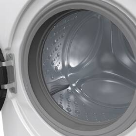 Práčka so sušičkou Gorenje W1D2A964ADS biela

 obrázok produktu 6 z 13