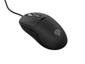 Myš Genesis KRYPTON 660 RGB čierna

 obrázok produktu 4 z 13