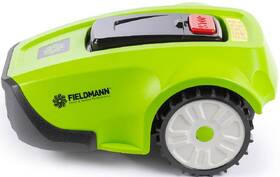 Robotická kosačka Fieldmann FZRR 5950-A 

 obrázok produktu 4 z 10