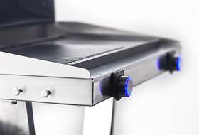  Ostatní EBBQ1002L 

 obrázok produktu 3 z 8