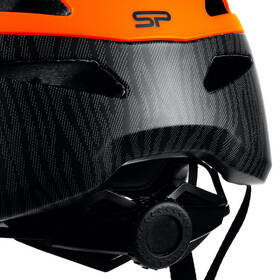 Prilba Spokey K926895 

 obrázok produktu 3 z 4