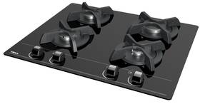  Teka GBC 64000 KBC BK 

 obrázok produktu 3 z 3