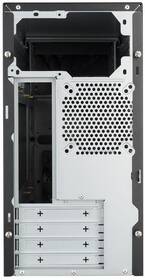 Case Cooler Master MB E300L MATX BLK 

 obrázok produktu 4 z 4