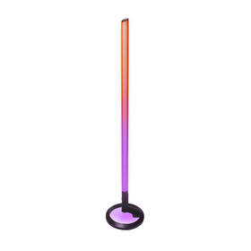 Párty osvetlenia JBL PartyLight Stick čierne

 obrázok produktu 3 z 6