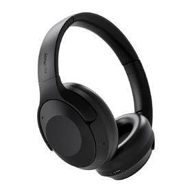 Slúchadlá Niceboy Aura 5, Active Noise Cancelling čierna

 obrázok produktu 2 z 6