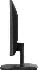 Monitor IIYAMA ProLite XU2293HS-B6 čierny

 obrázok produktu 9 z 9