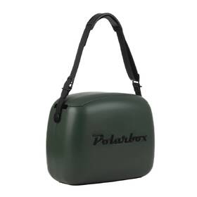Chladiaci box Polarbox Classic 6 l zelený

 obrázok produktu 2 z 3