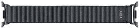Remienok Samsung Fabric (S/M) 

 obrázok produktu 2 z 2
