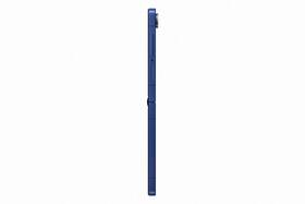 Mobilný telefón Samsung Galaxy Z Flip7 5G 12 GB / 256 GB modrý

 obrázok produktu 18 z 18