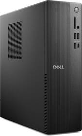 Stolný počítač Dell Slim ECS1250 čierny

 obrázok produktu 4 z 5