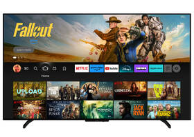 Televízor Panasonic TV-65Z80BEZ 

 obrázok produktu 8 z 11