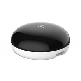 Riadiaca jednotka TP-Link Tapo H110 čierna

 obrázok produktu 1 z 13