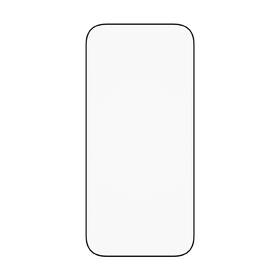 Tvrdené sklo PanzerGlass na Apple iPhone 17/16 Pro s bezprašným aplikačným boxom 

 obrázok produktu 2 z 6