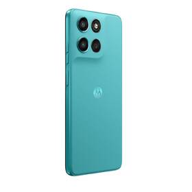 Mobilný telefón Motorola Moto G57 Power 12 GB / 256 GB modrý

 obrázok produktu 7 z 12