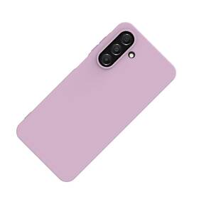 Kryt na mobil Celly CROMO na Samsung Galaxy A17 5G ružový

 obrázok produktu 2 z 10