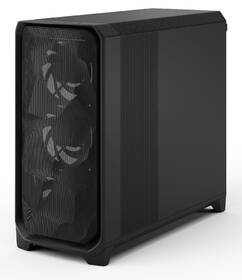 Case FRACTAL DESIGN Meshify 3 XL TG čierna

 obrázok produktu 2 z 16