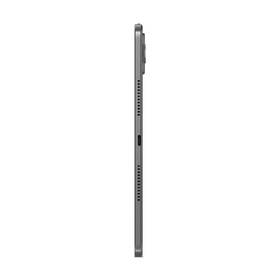Tablet Lenovo Idea Tab Plus 8 GB / 256 GB + dotykové pero 

 obrázok produktu 6 z 9