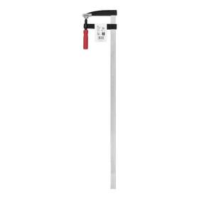 Svorka Kreator KRTH40109 120x800mm 

 obrázok produktu 1 z 1