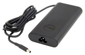 Sieťový adaptér Dell 130W čierny

 obrázok produktu 2 z 2