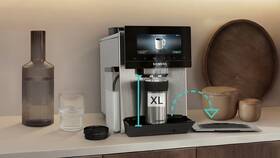 Automatický kávovar Siemens TQ927E03 nerez

 obrázok produktu 16 z 28
