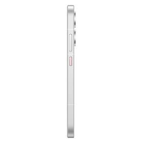 Mobilný telefón Poco X8 Pro 5G 12 GB / 512 GB biely

 obrázok produktu 10 z 11