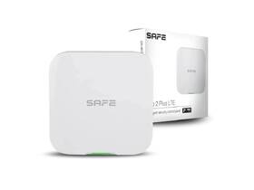 Riadiaca jednotka Safe Hub 2 Plus LTE biela

 obrázok produktu 3 z 3