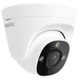 IP kamera Reolink RP-PCT12M SMB PoE biela

 obrázok produktu 2 z 12