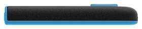 USB flashdisk ADATA Dash Drive UV128 256GB čierny/modrý

 obrázok produktu 2 z 4