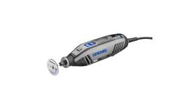 Priama brúska Dremel 4250 (4250-3/45) 

 obrázok produktu 1 z 4
