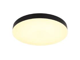 LED stropné svietidlo GLOBO MATTHEW 1238436 čierne

 obrázok produktu 3 z 3