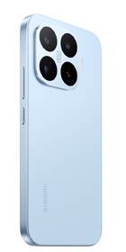 Mobilný telefón Xiaomi 17T 5G 12 GB / 512 GB modrý

 obrázok produktu 7 z 11