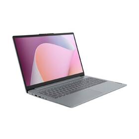 Notebook Lenovo IdeaPad Slim 3 15AMN8 sivý

 obrázok produktu 2 z 7