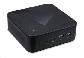 PC mini Acer Revo Box RB102-BARR čierny

 obrázok produktu 3 z 7