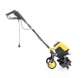 Kultivátor Riwall RET 4015 

 obrázok produktu 2 z 4