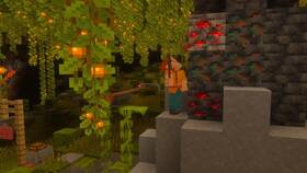 Hra Nintendo Switch 2 Minecraft (Game-Key Card) 

 obrázok produktu 4 z 5