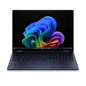 Notebook HP + Game Pass predplatné na 2 mesiace modrý

 obrázok produktu 3 z 8