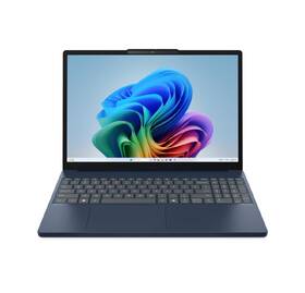 Notebook Lenovo IdeaPad Slim 3 15IWC11 modrý

 obrázok produktu 2 z 6