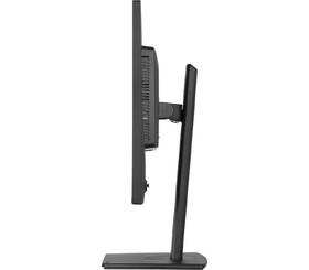 Monitor IIYAMA ProLite XB2797HSN-B1 čierny

 obrázok produktu 9 z 10