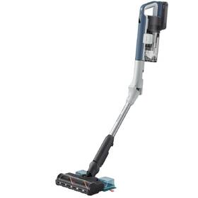 Tyčový vysávač Philips XC3373/10 tyrkysový

 obrázok produktu 3 z 23