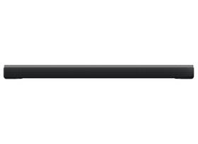 Soundbar TCL S65K sivý

 obrázok produktu 2 z 14
