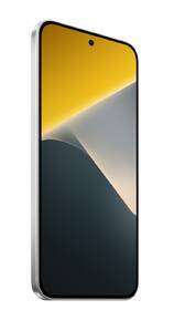 Mobilný telefón Poco X8 5G 8 GB / 256 GB biely

 obrázok produktu 4 z 11