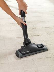 Hubica Electrolux ZE064 

 obrázok produktu 4 z 4