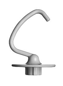 Kuchynský robot KitchenAid 5KSM175PSEBK čierny

 obrázok produktu 9 z 10