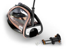 Žehlička Tefal FV9845E0 

 obrázok produktu 5 z 20