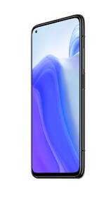 Mobilný telefón Xiaomi Mi 10T 8GB/128GB 5G čierny

 obrázok produktu 1 z 10