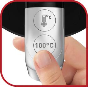 Rýchlovarná kanvica Tefal Digital Smart & Light KO854830 čierna

 obrázok produktu 1 z 10